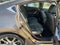 2016 Mazda Mazda6 4dr Sdn Auto i Grand Touring