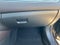 2016 Mazda Mazda6 4dr Sdn Auto i Grand Touring