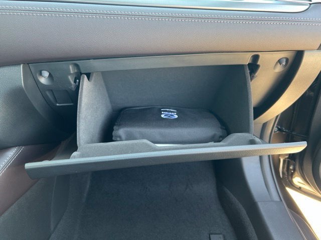2016 Mazda Mazda6 4dr Sdn Auto i Grand Touring
