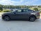 2016 Mazda Mazda6 4dr Sdn Auto i Grand Touring
