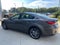2016 Mazda Mazda6 4dr Sdn Auto i Grand Touring