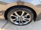 2016 Mazda Mazda6 4dr Sdn Auto i Grand Touring
