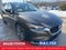 2018 Mazda Mazda6 Touring Auto