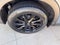 2024 Mazda Mazda CX-5 2.5 S Carbon Edition AWD