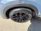 2024 Mazda Mazda CX-5 2.5 S Carbon Edition AWD