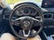 2024 Mazda Mazda CX-5 2.5 S Carbon Edition AWD