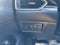 2024 Mazda Mazda CX-5 2.5 S Carbon Edition AWD
