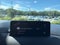 2024 Mazda Mazda CX-5 2.5 S Carbon Edition AWD