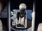 2024 Mazda Mazda CX-5 2.5 S Carbon Edition AWD