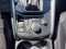 2024 Mazda Mazda CX-5 2.5 S Carbon Edition AWD