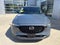 2024 Mazda Mazda CX-5 2.5 S Carbon Edition AWD