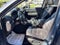 2024 Mazda Mazda CX-5 2.5 S Carbon Edition AWD