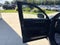 2024 Mazda Mazda CX-5 2.5 S Carbon Edition AWD