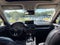 2024 Mazda Mazda CX-5 2.5 S Carbon Edition AWD