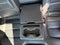 2024 Mazda Mazda CX-5 2.5 S Carbon Edition AWD