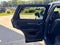 2024 Mazda Mazda CX-5 2.5 S Carbon Edition AWD