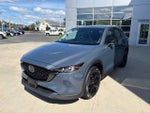 2024 Mazda Mazda CX-5 2.5 S Carbon Edition AWD