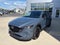 2024 Mazda Mazda CX-5 2.5 S Carbon Edition AWD
