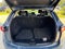 2024 Mazda Mazda CX-5 2.5 S Carbon Edition AWD