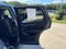 2024 Mazda Mazda CX-5 2.5 S Carbon Edition AWD