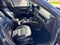 2024 Mazda Mazda CX-5 2.5 S Carbon Edition AWD