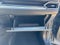 2024 Mazda Mazda CX-5 2.5 S Carbon Edition AWD