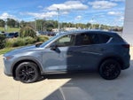 2024 Mazda Mazda CX-5 2.5 S Carbon Edition AWD