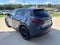 2024 Mazda Mazda CX-5 2.5 S Carbon Edition AWD