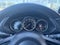2021 Mazda Mazda CX-5 Touring AWD