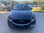 2021 Mazda Mazda CX-5 Touring AWD