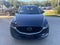2021 Mazda Mazda CX-5 Touring AWD