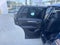 2021 Mazda Mazda CX-5 Touring AWD