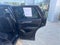 2021 Mazda Mazda CX-5 Touring AWD