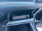 2021 Mazda Mazda CX-5 Touring AWD