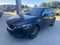 2021 Mazda Mazda CX-5 Touring AWD