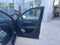 2021 Mazda Mazda CX-5 Touring AWD