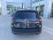 2021 Mazda Mazda CX-5 Touring AWD