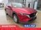 2023 Mazda Mazda CX-5 2.5 S Preferred Package AWD