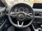 2023 Mazda Mazda CX-5 2.5 S Preferred Package AWD