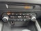 2023 Mazda Mazda CX-5 2.5 S Preferred Package AWD