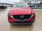2023 Mazda Mazda CX-5 2.5 S Preferred Package AWD
