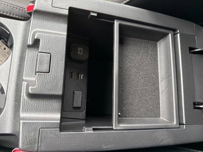 2023 Mazda Mazda CX-5 2.5 S Preferred Package AWD