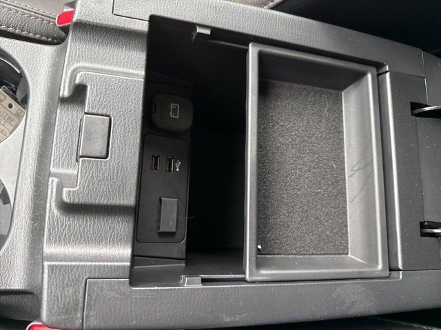 2023 Mazda Mazda CX-5 2.5 S Preferred Package AWD