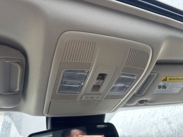 2023 Mazda Mazda CX-5 2.5 S Preferred Package AWD