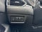 2023 Mazda Mazda CX-5 2.5 S Preferred Package AWD