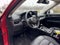 2023 Mazda Mazda CX-5 2.5 S Preferred Package AWD