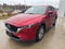 2023 Mazda Mazda CX-5 2.5 S Preferred Package AWD