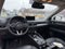 2023 Mazda Mazda CX-5 2.5 S Preferred Package AWD