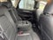 2023 Mazda Mazda CX-5 2.5 S Preferred Package AWD