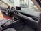 2023 Mazda Mazda CX-5 2.5 S Preferred Package AWD